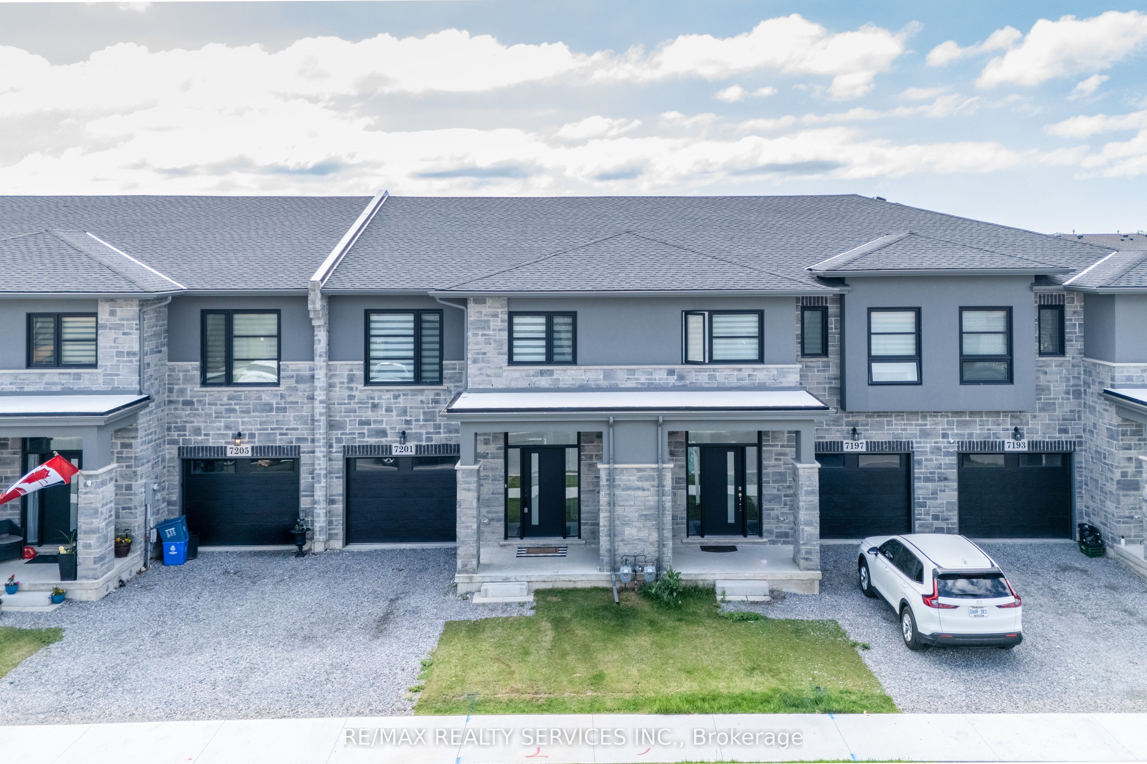 Listing 260485 Image