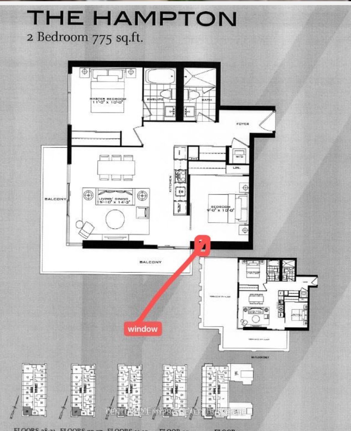 Listing 264886 Image