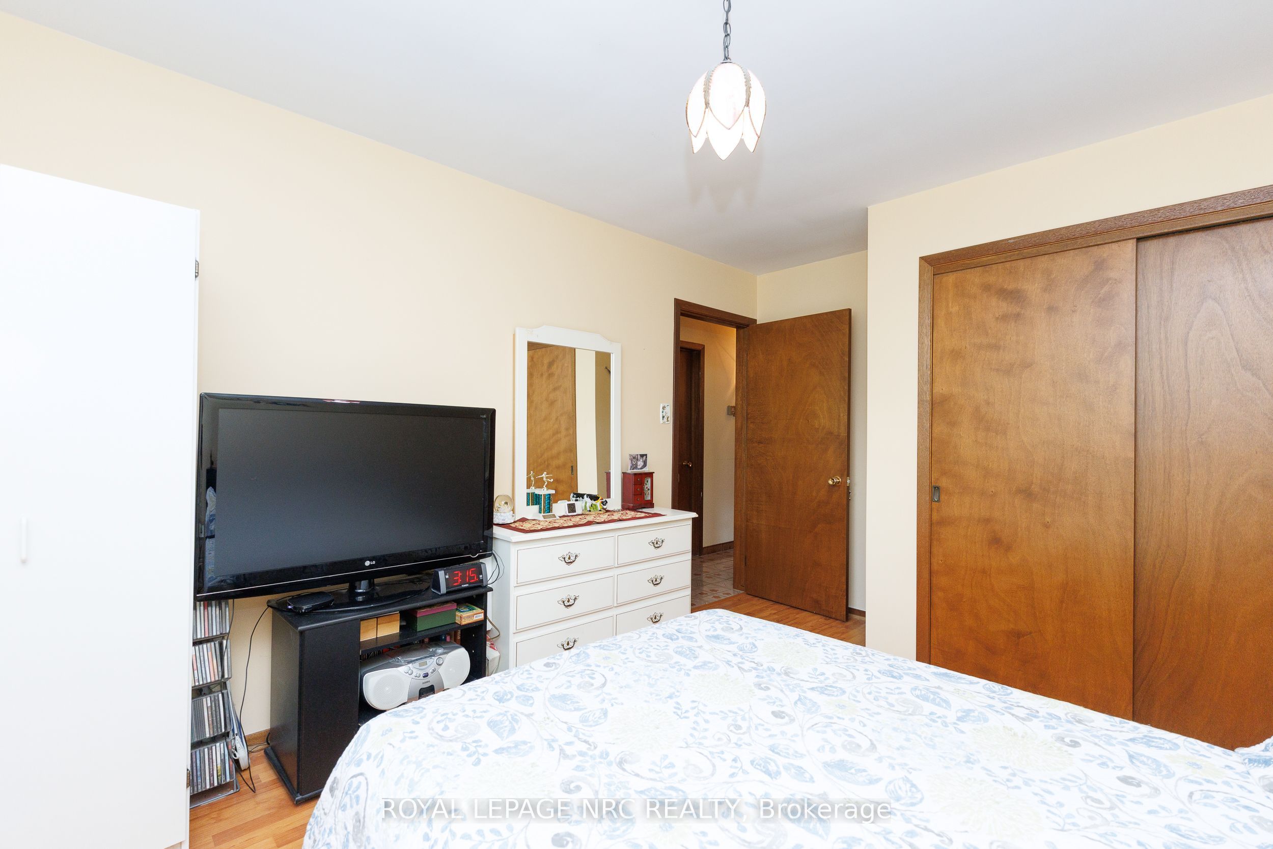 Listing 264627 Image