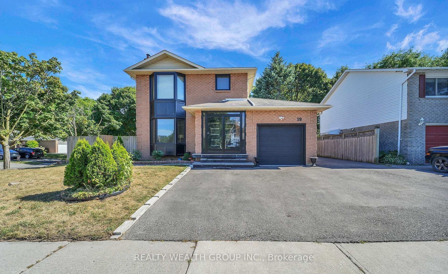 Listing 260556 Image
