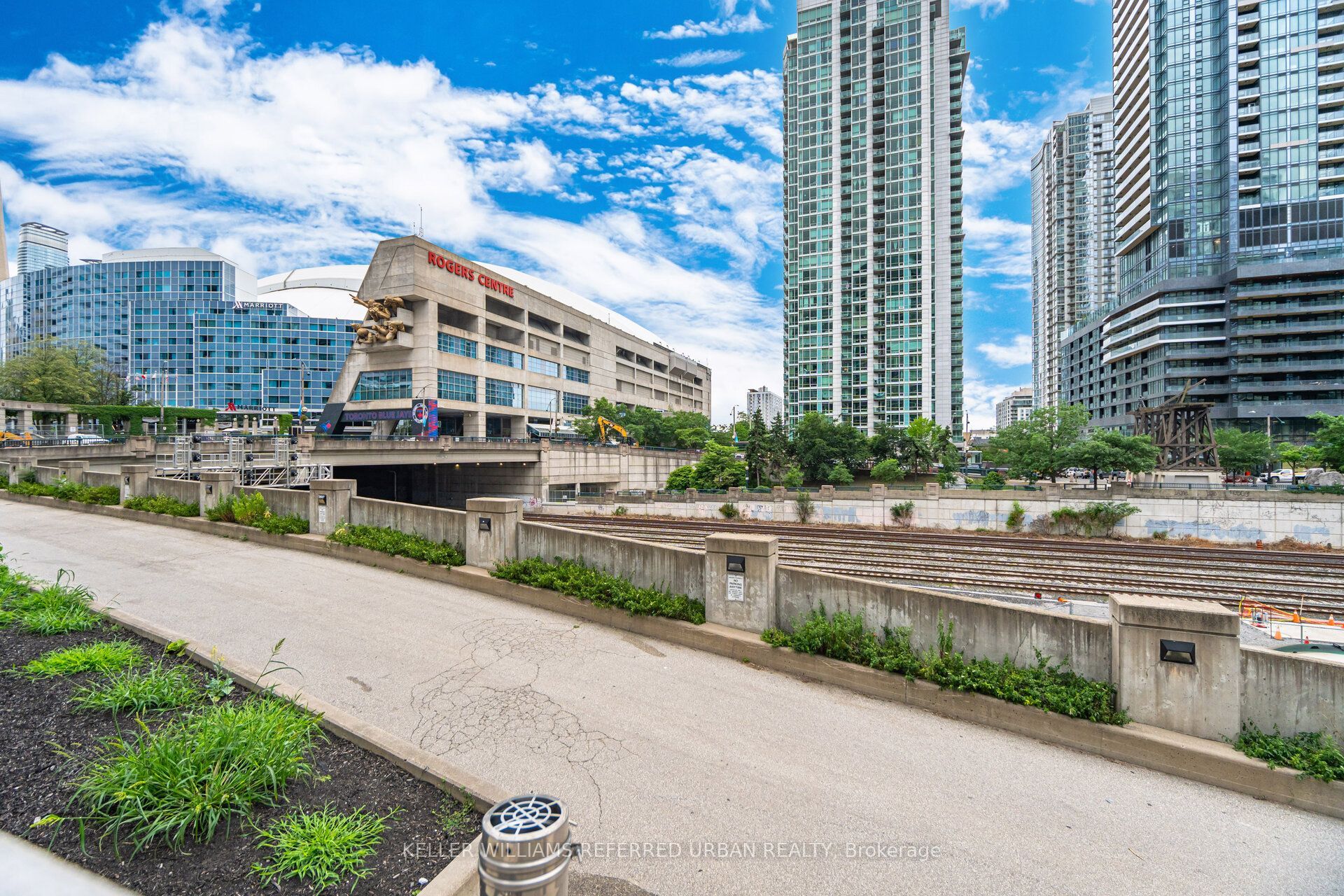 Listing 267460 Image