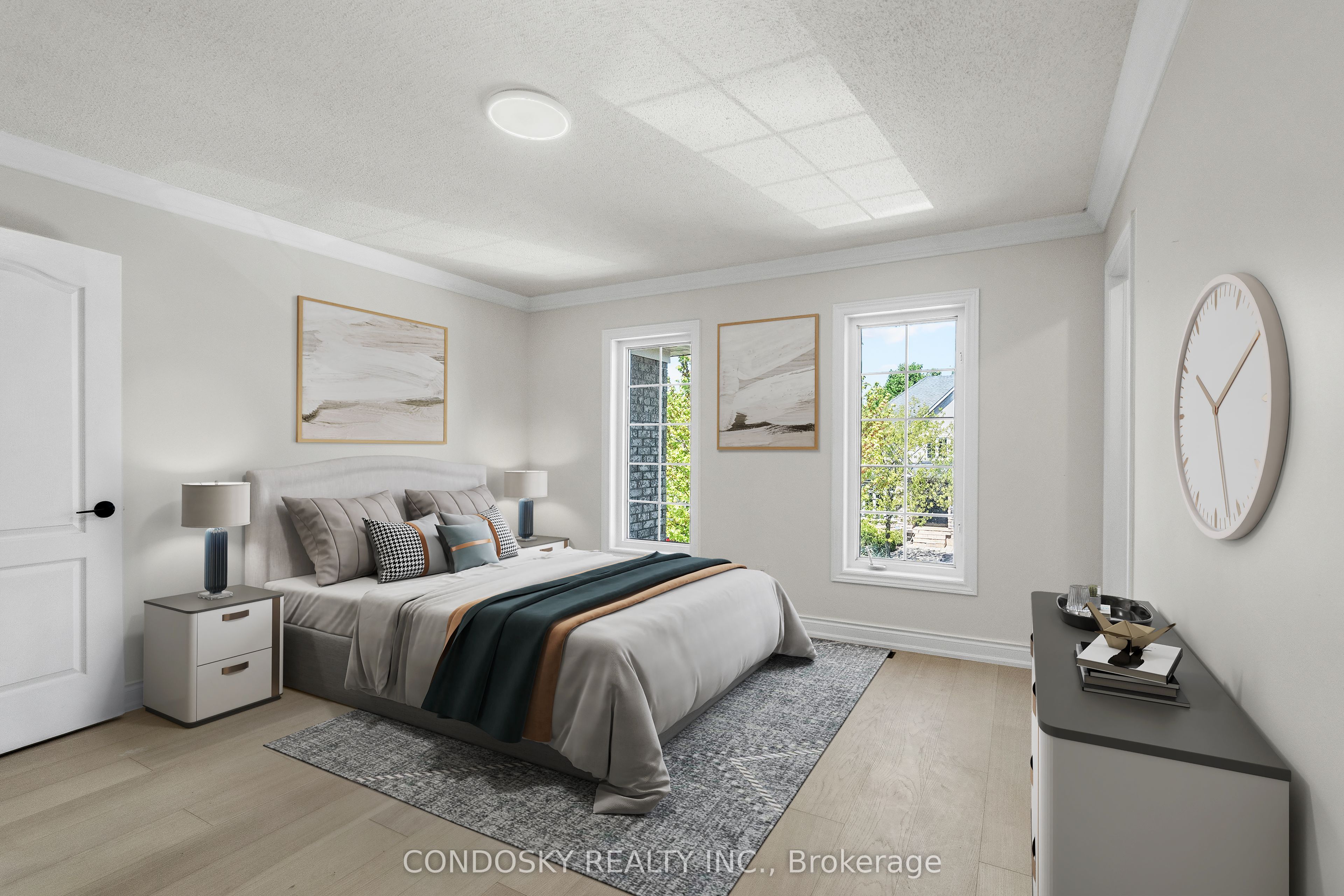 Listing 260528 Image