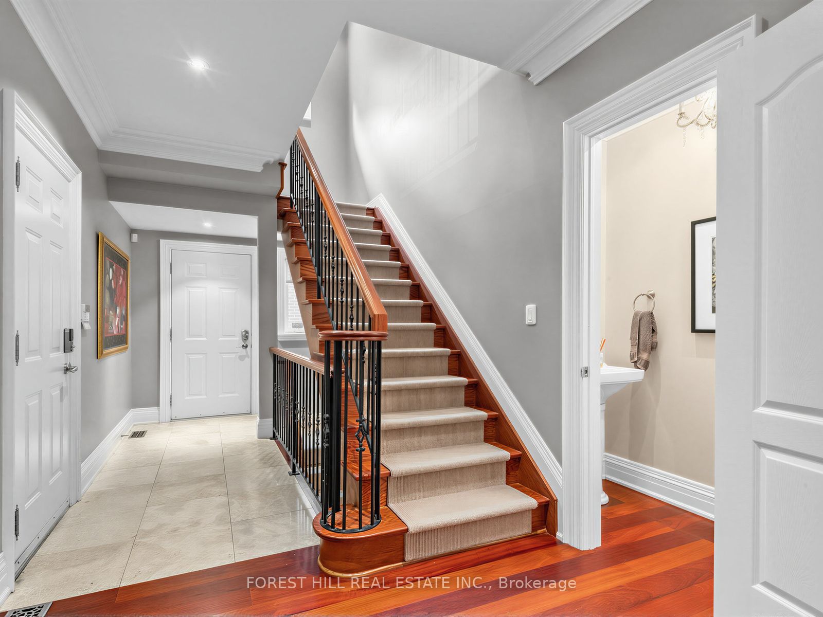 Listing 271316 Image
