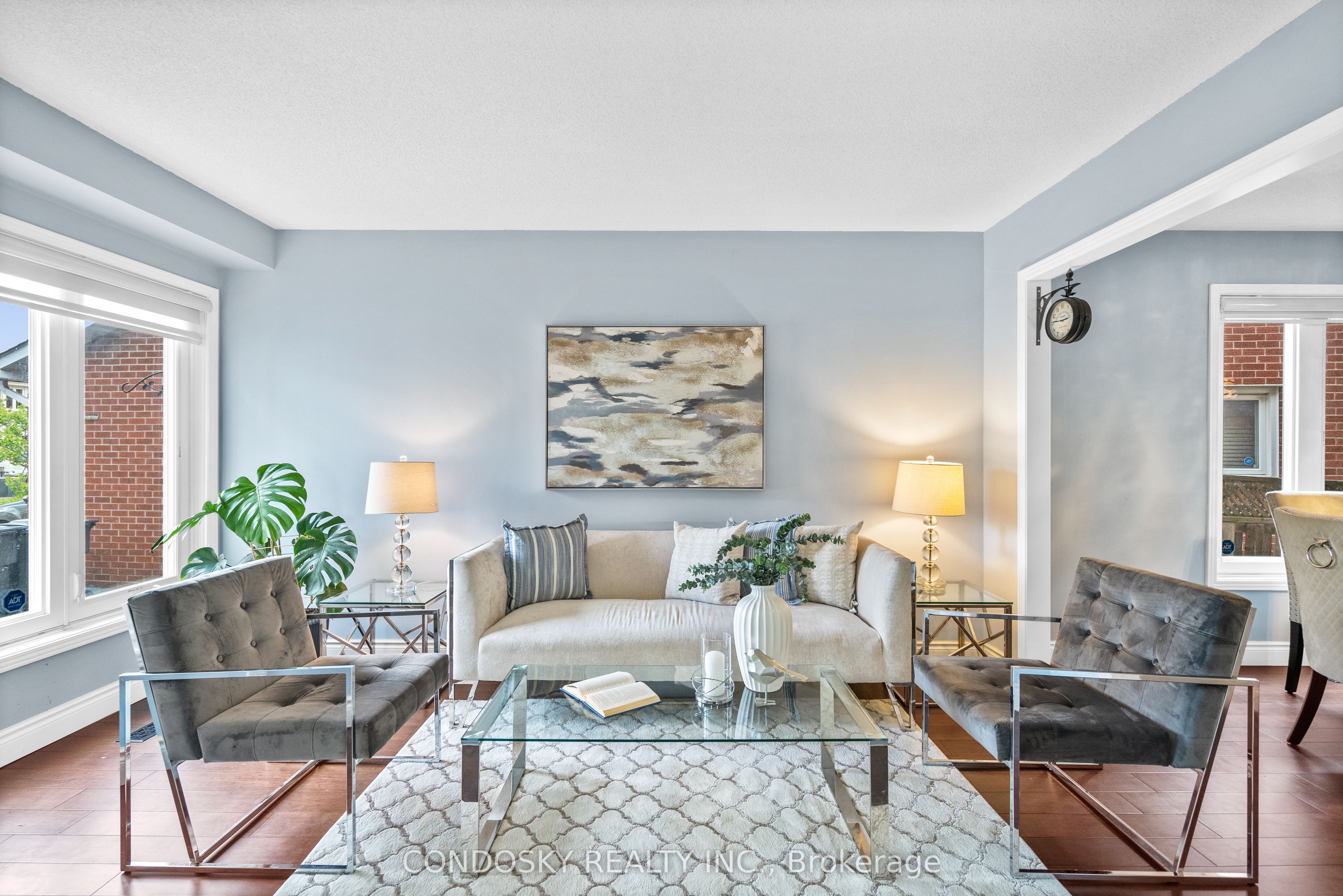 Listing 260529 Image