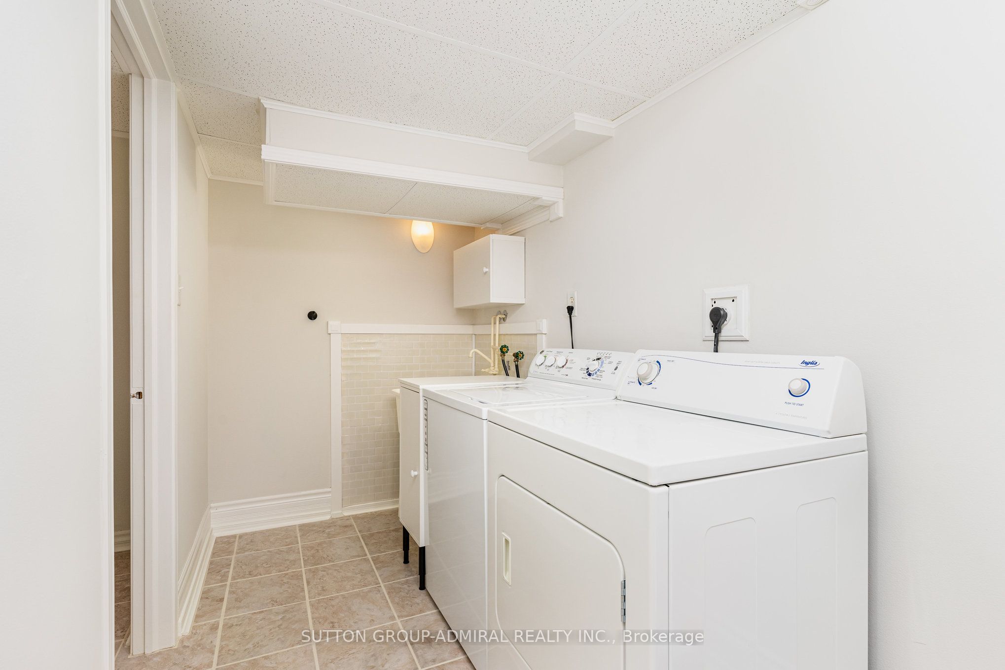 Listing 260540 Image