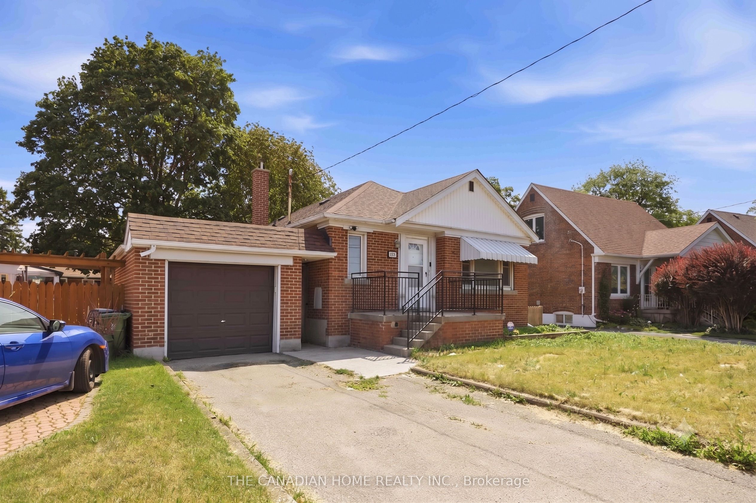 Listing 261231 Image