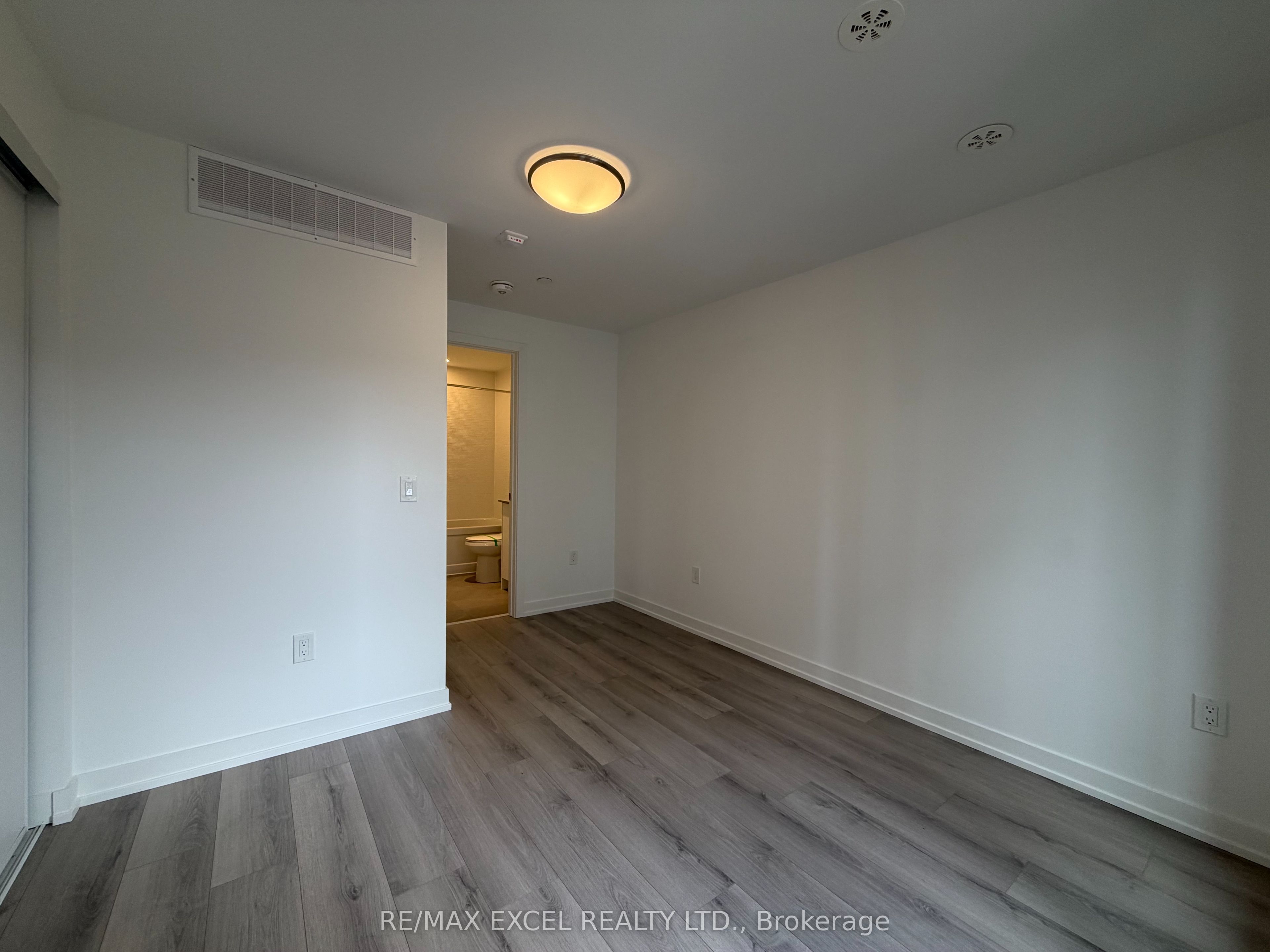 Listing 262789 Image