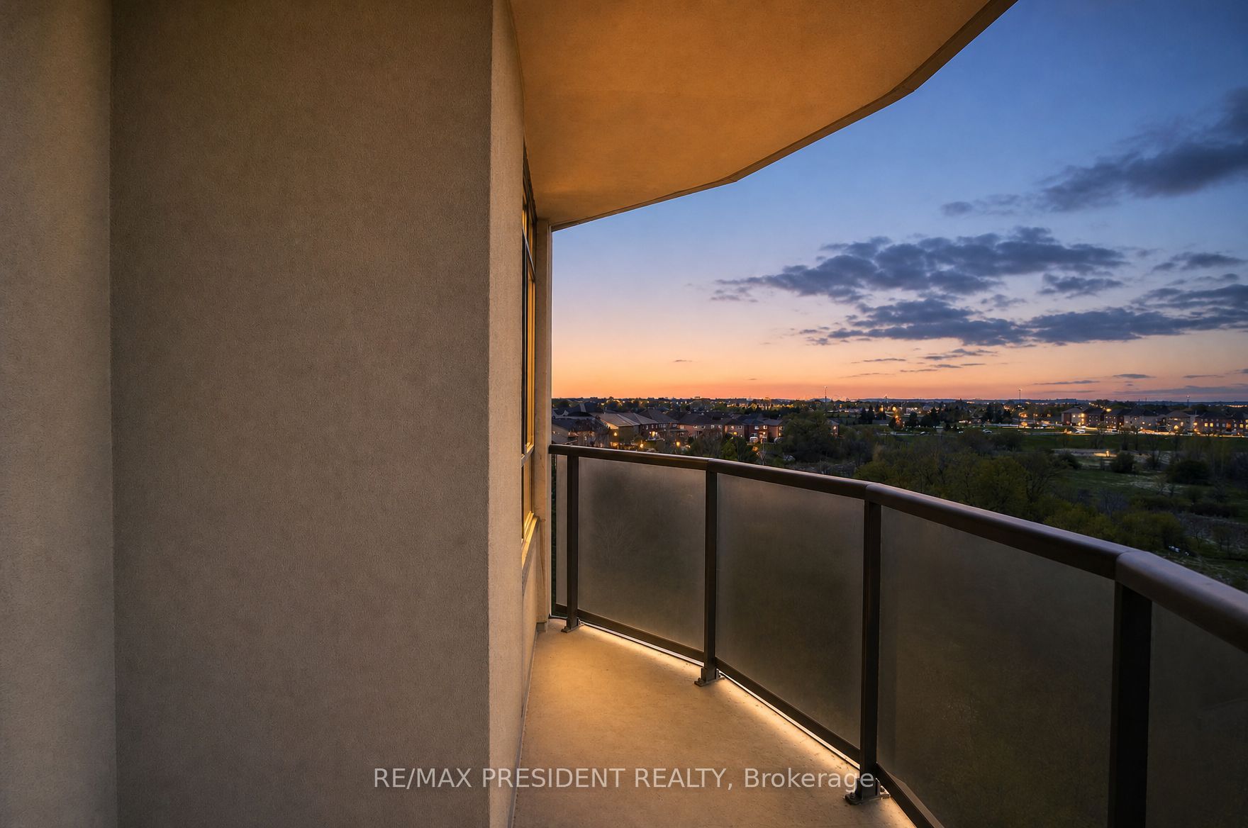 Listing 263115 Image