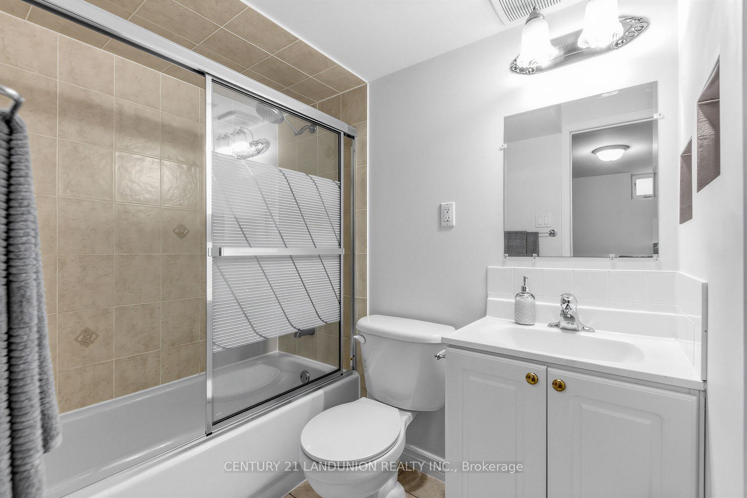 Listing 270450 Image