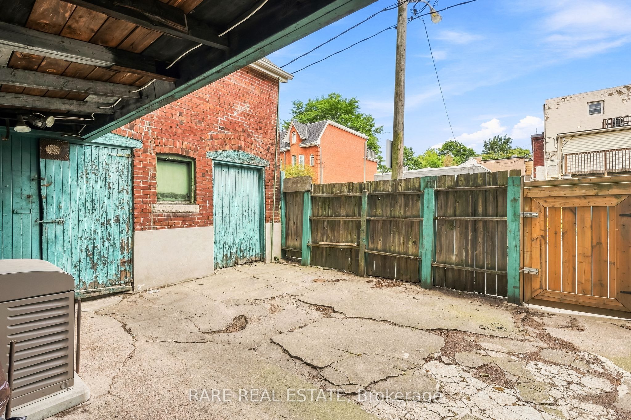 Listing 270288 Image