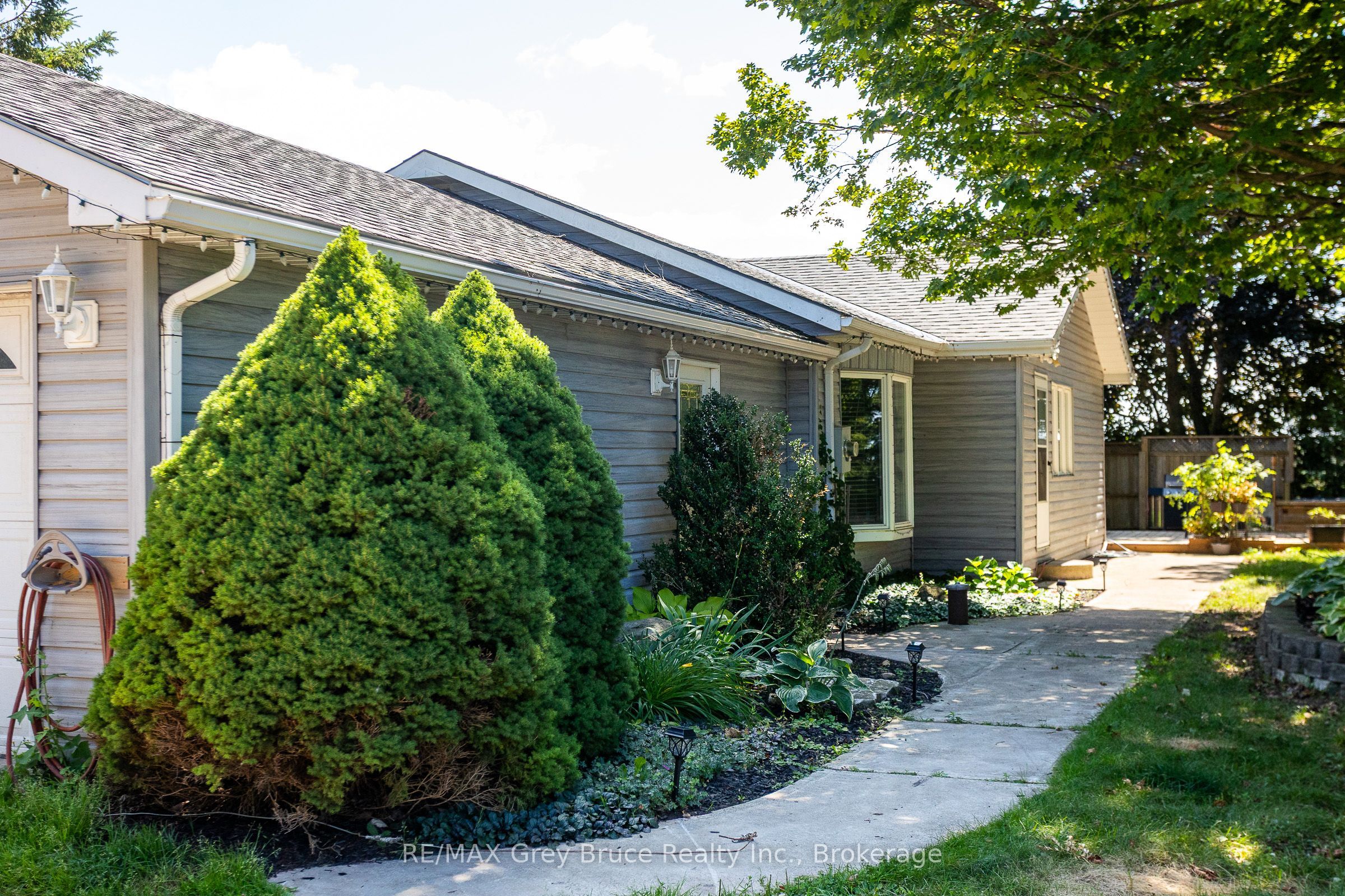 Listing 267727 Image