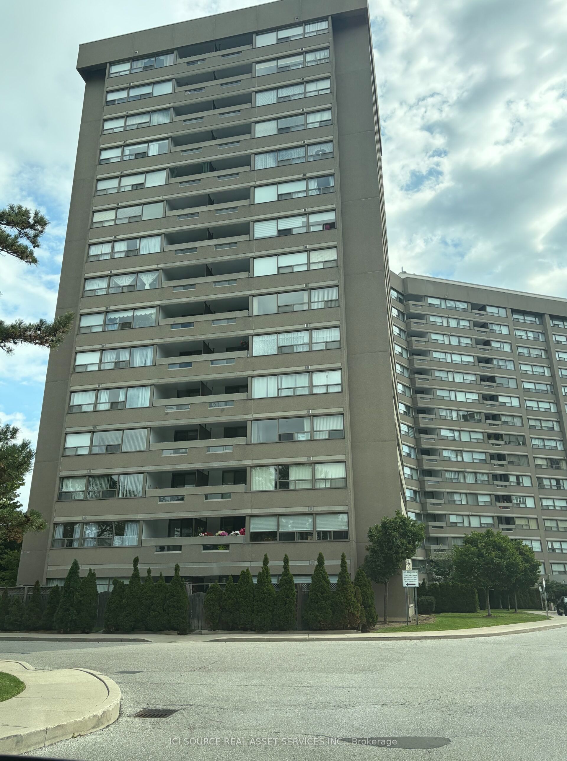 Listing 262895 Image