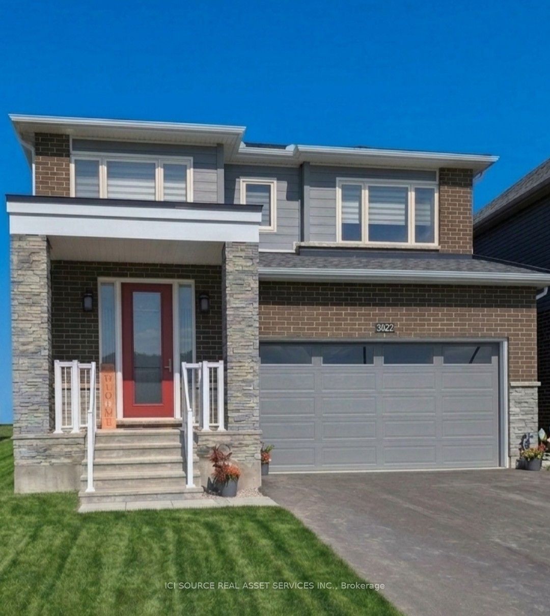 Listing 262923 Image
