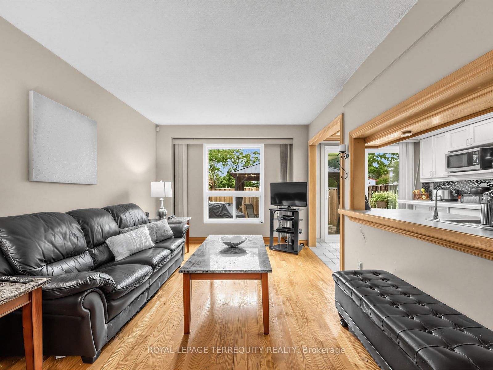 Listing 265138 Image