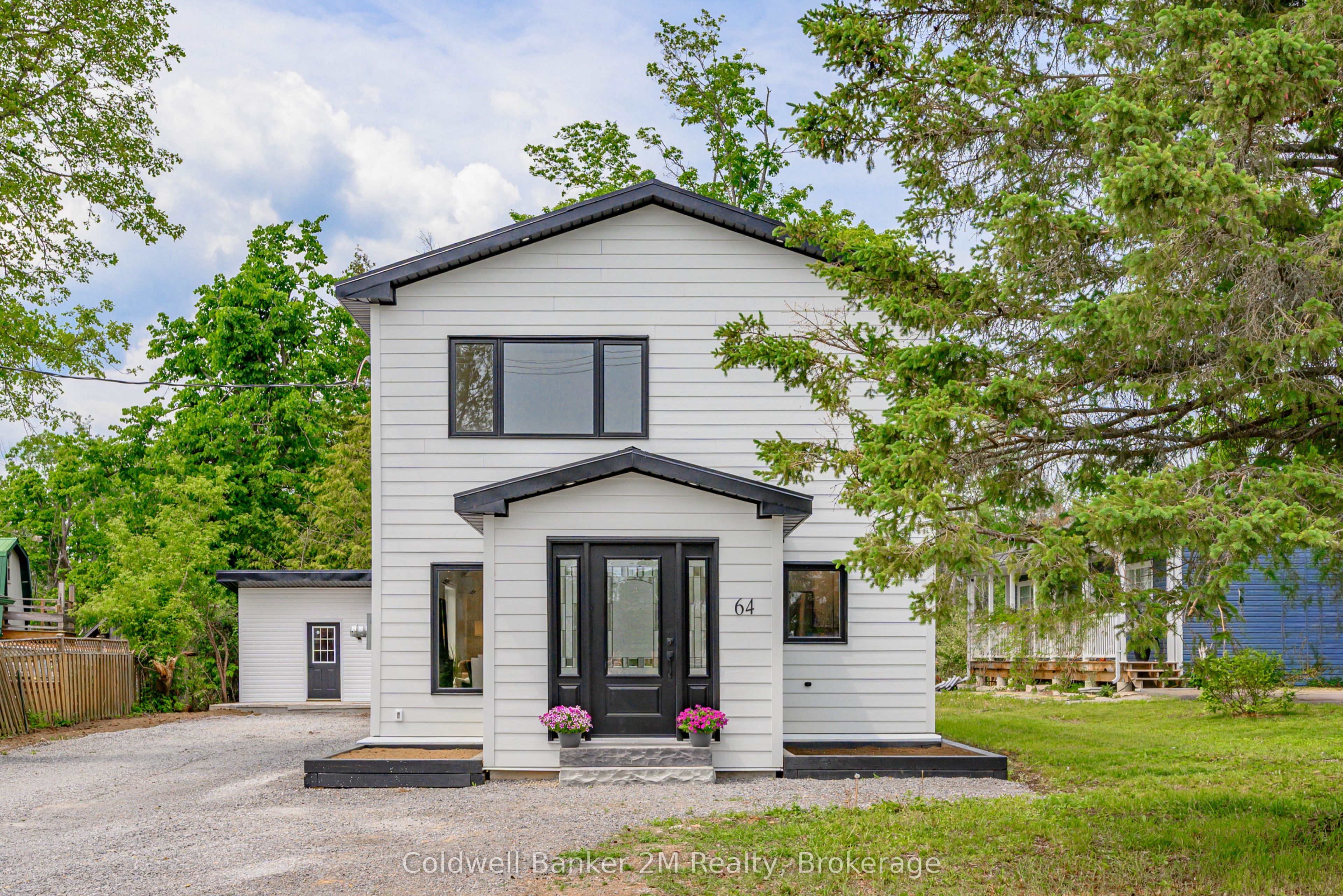 Listing 261069 Image