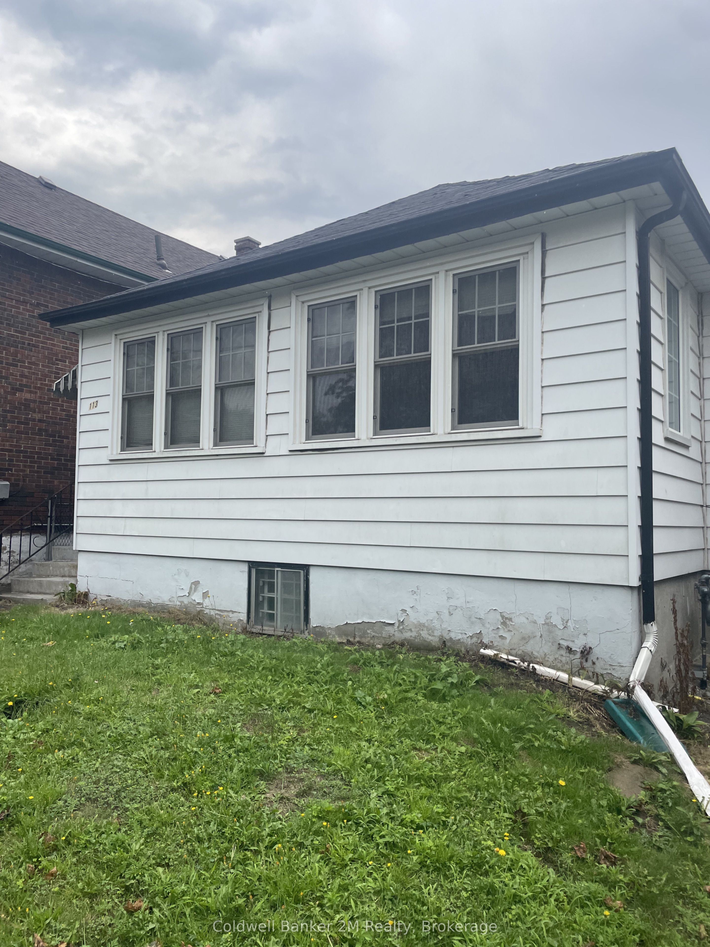Listing 260990 Image