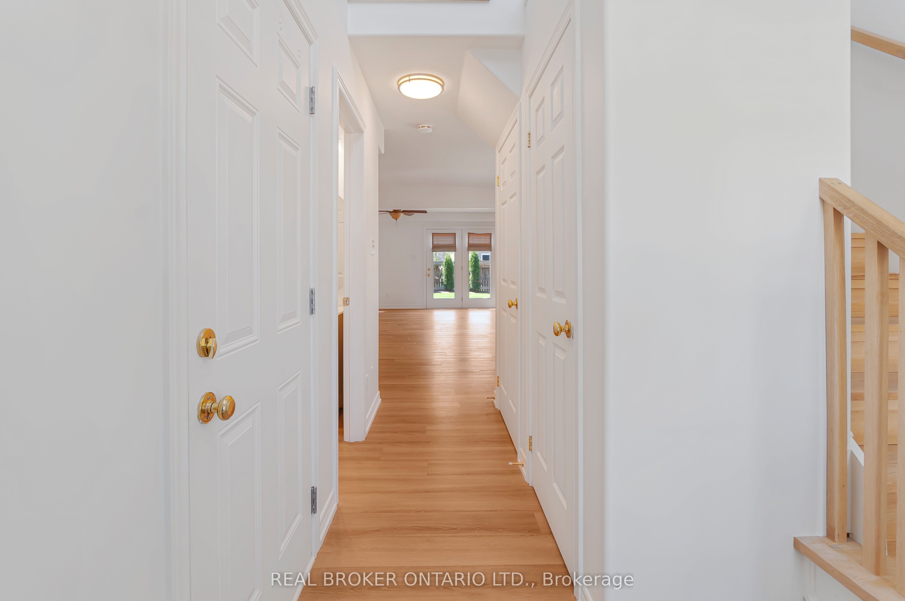 Listing 261841 Image