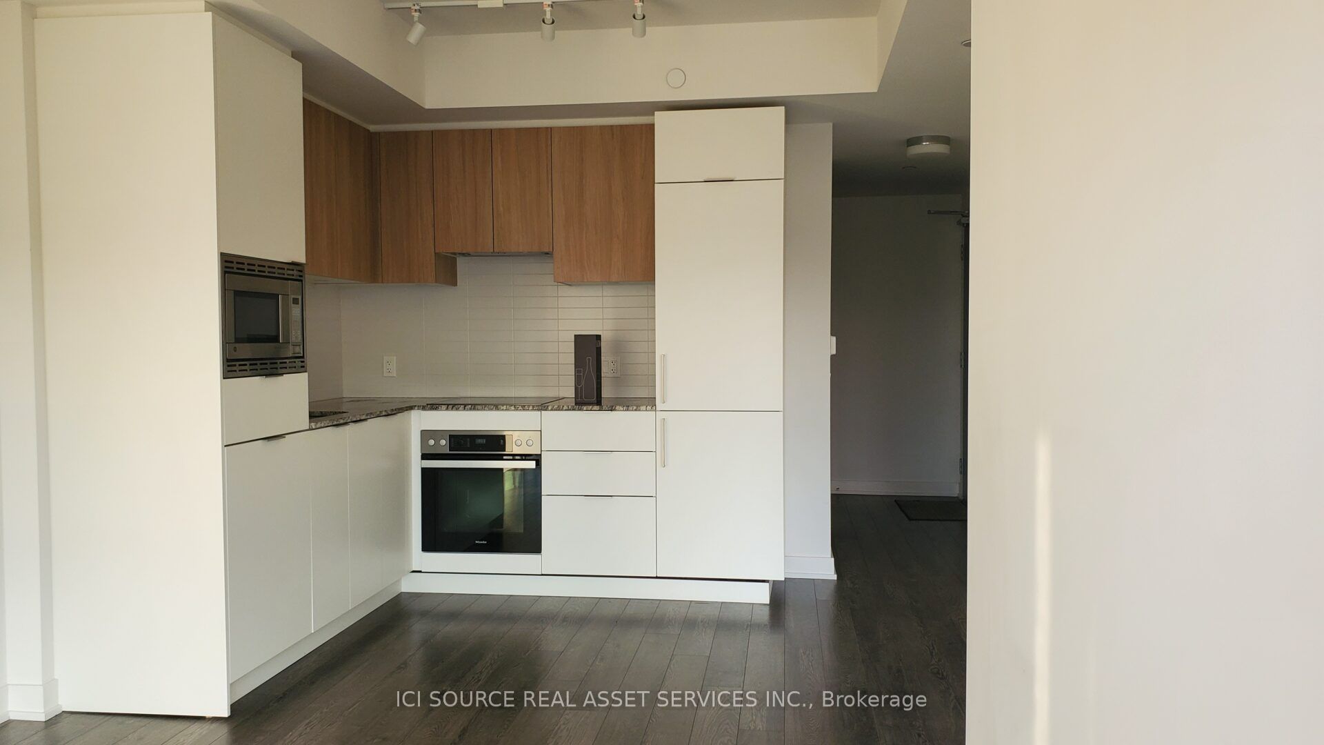 Listing 265272 Image