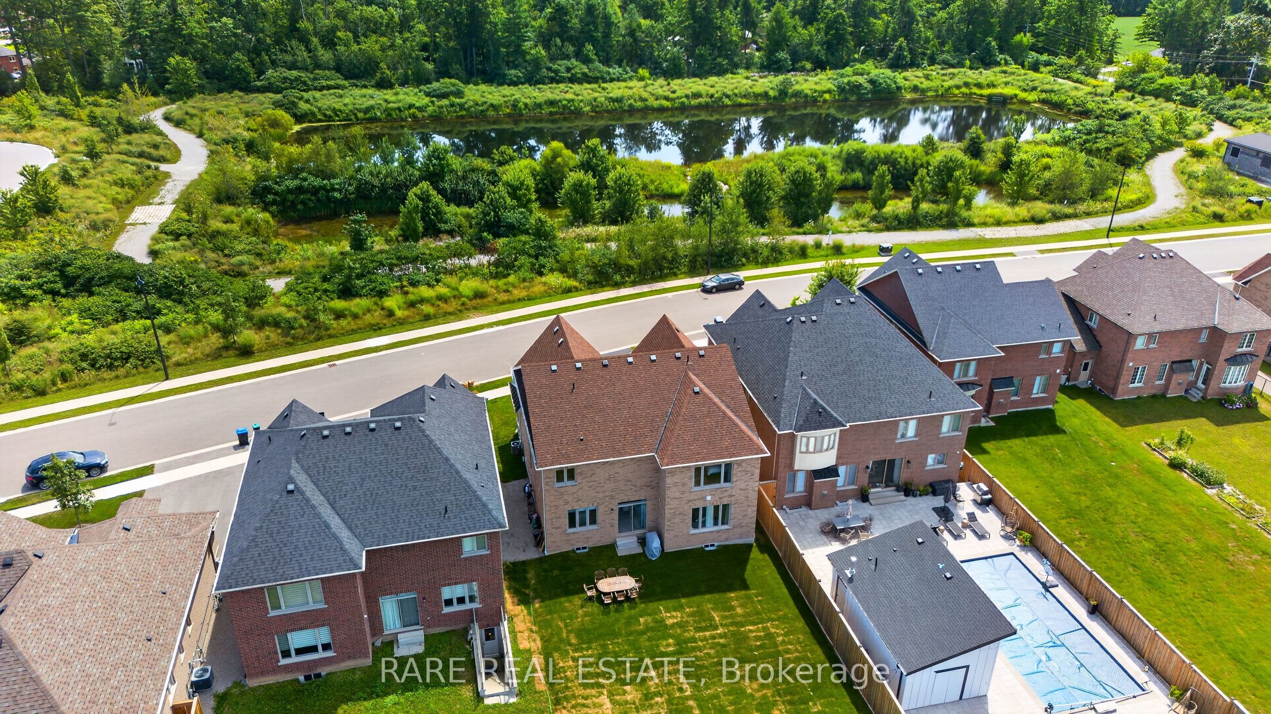 Listing 262191 Image