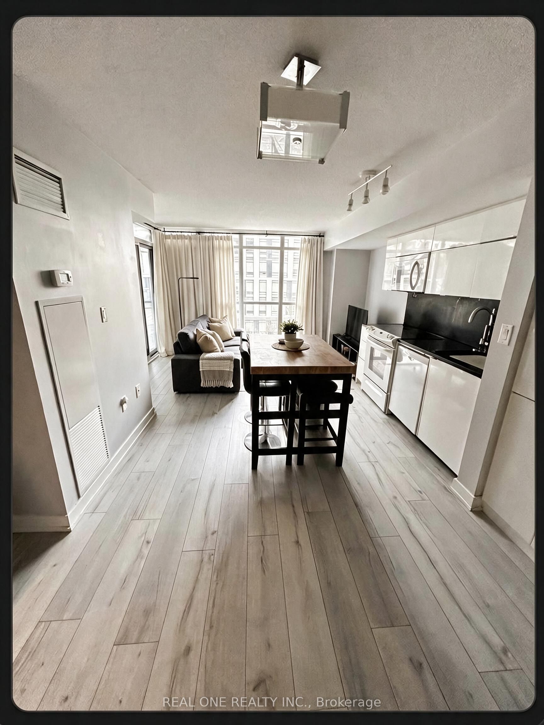 Listing 260632 Image