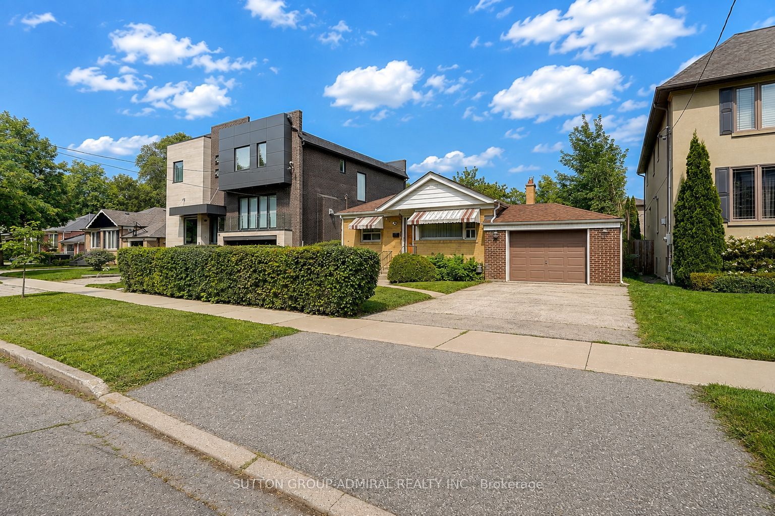 Listing 260667 Image