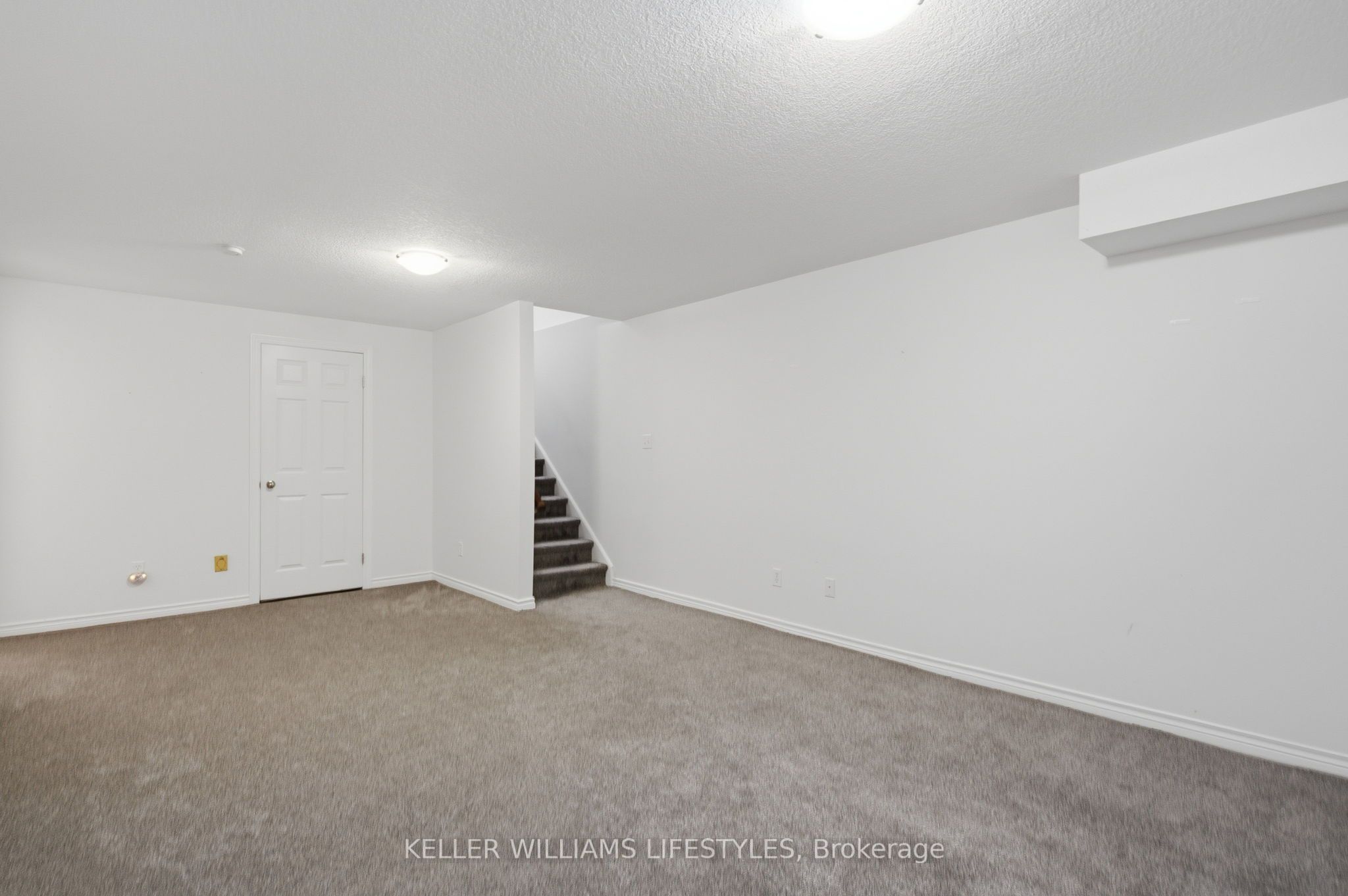 Listing 267211 Image