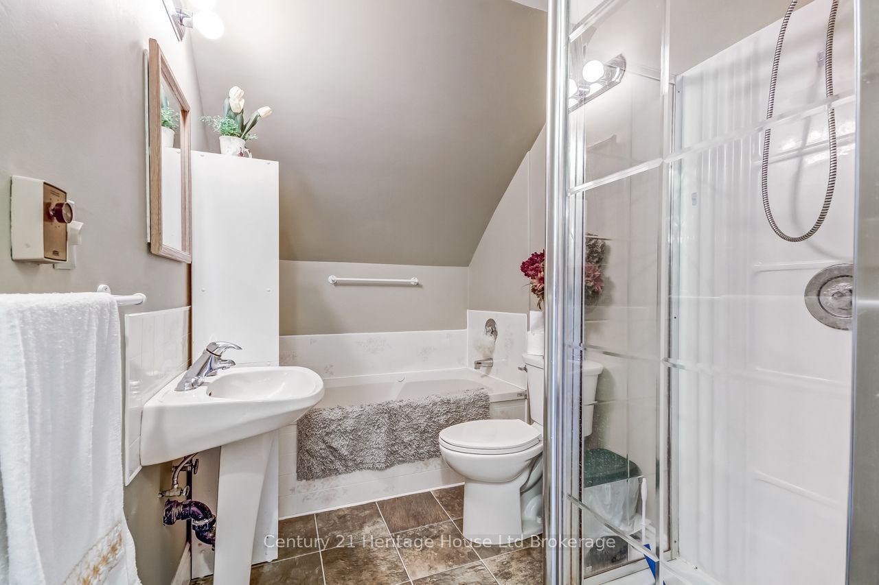 Listing 264129 Image