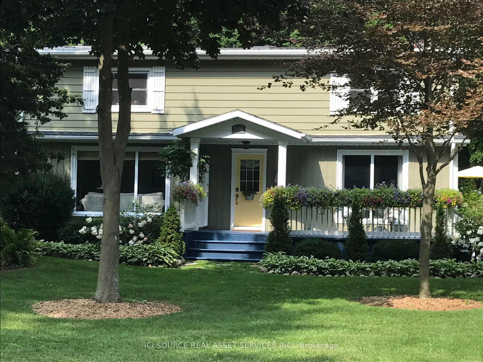 Listing 265325 Image