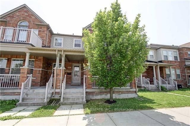 Listing 260749 Image