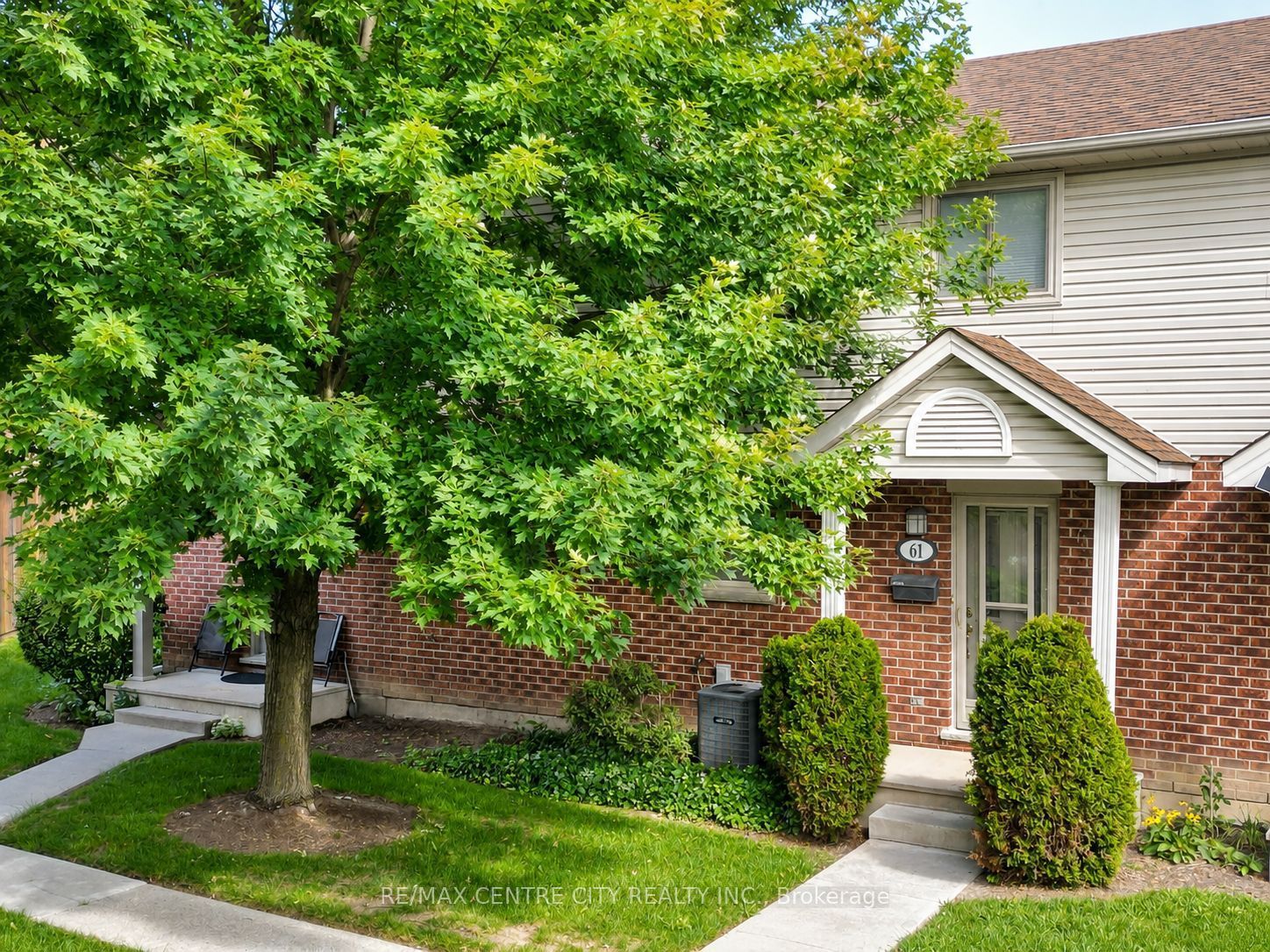 Listing 262892 Image
