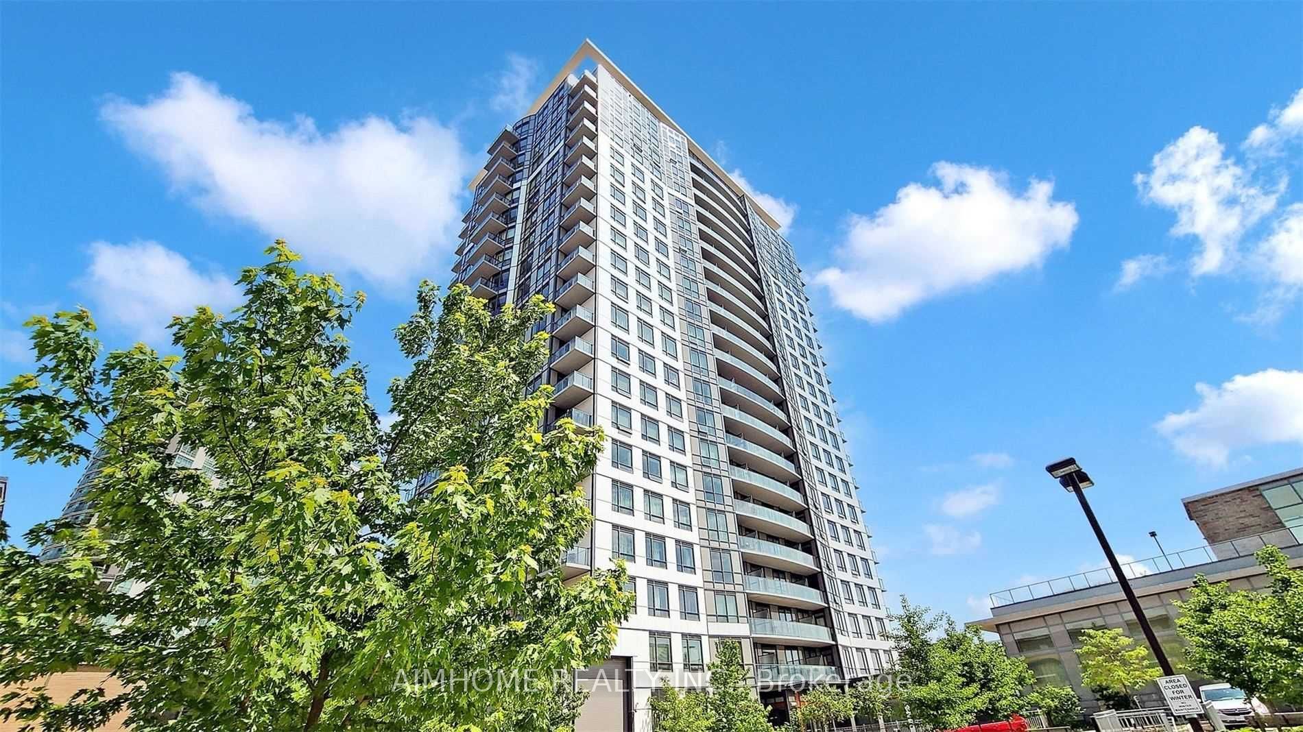 Listing 264135 Image
