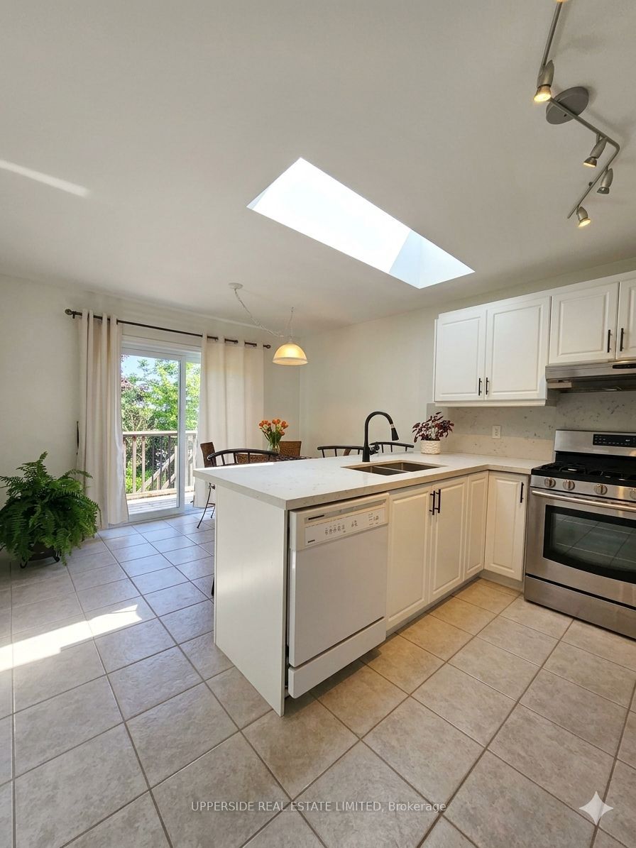 Listing 268779 Image