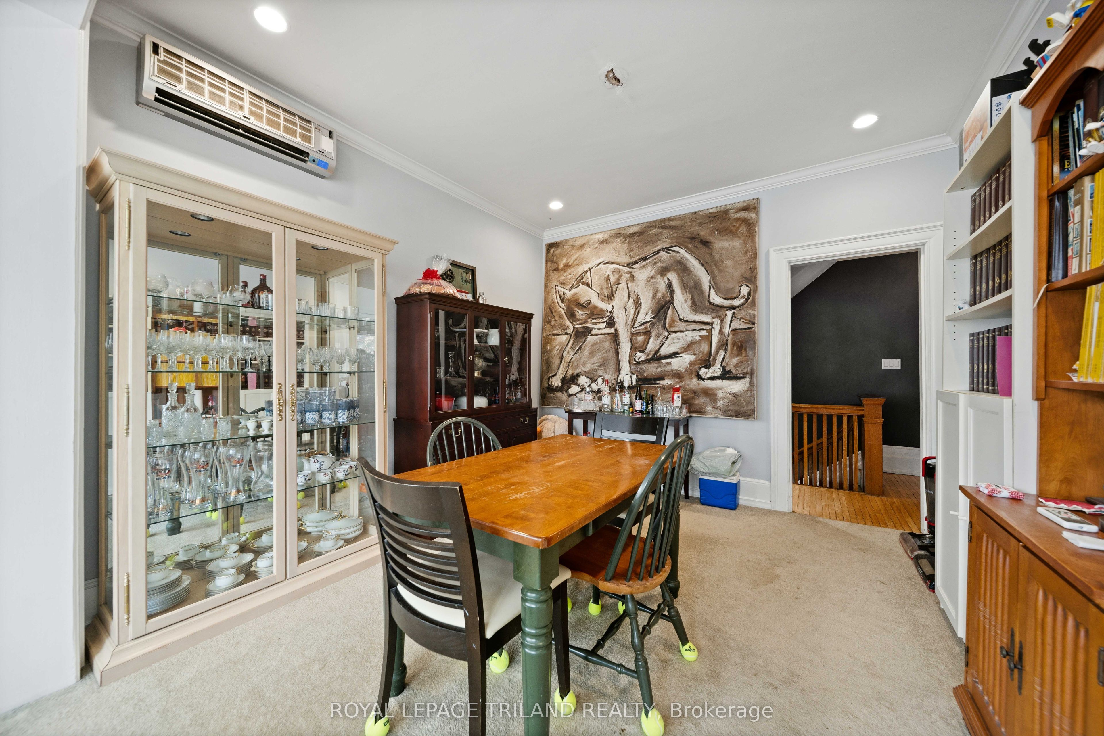 Listing 261086 Image