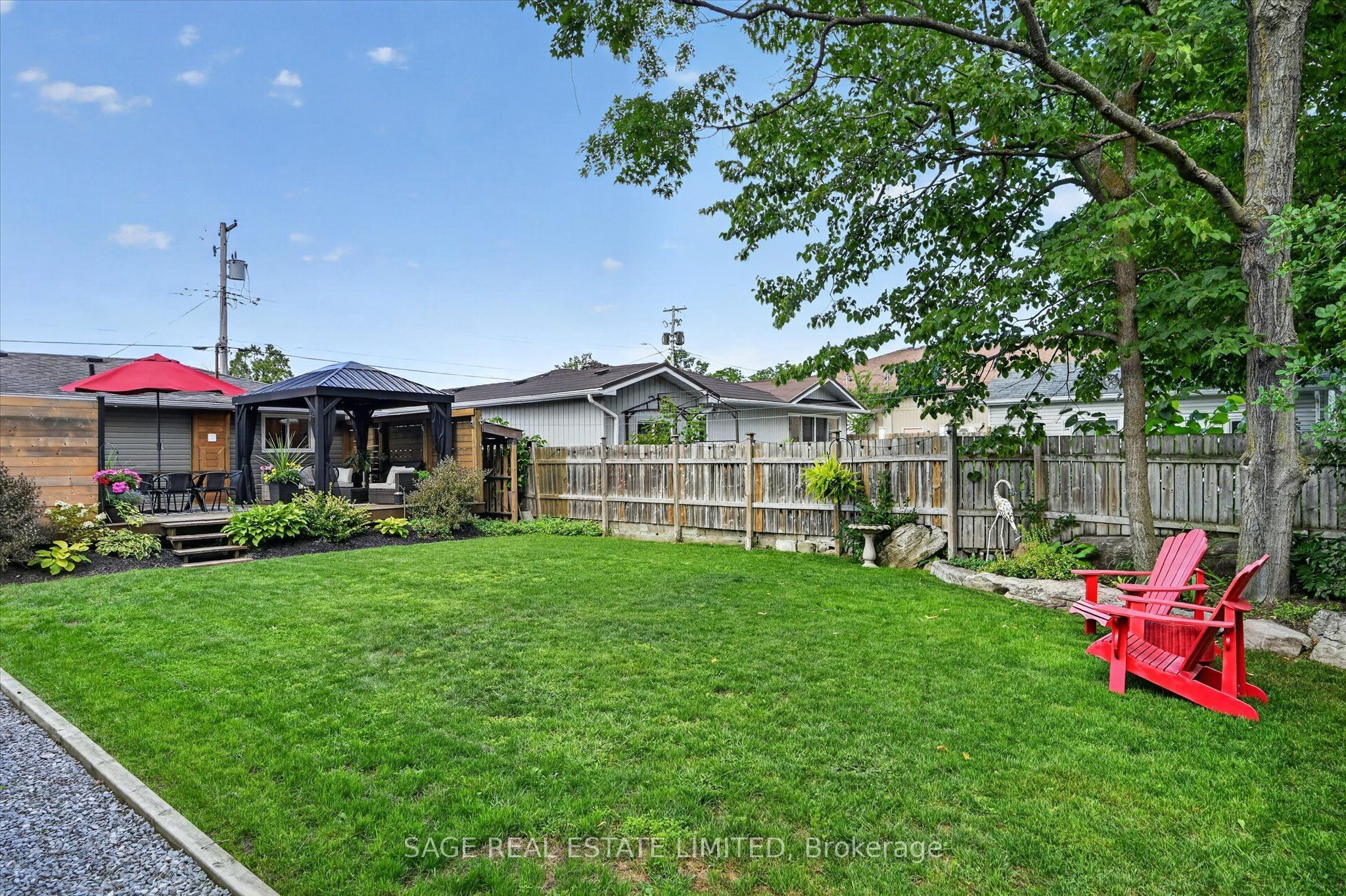 Listing 263150 Image