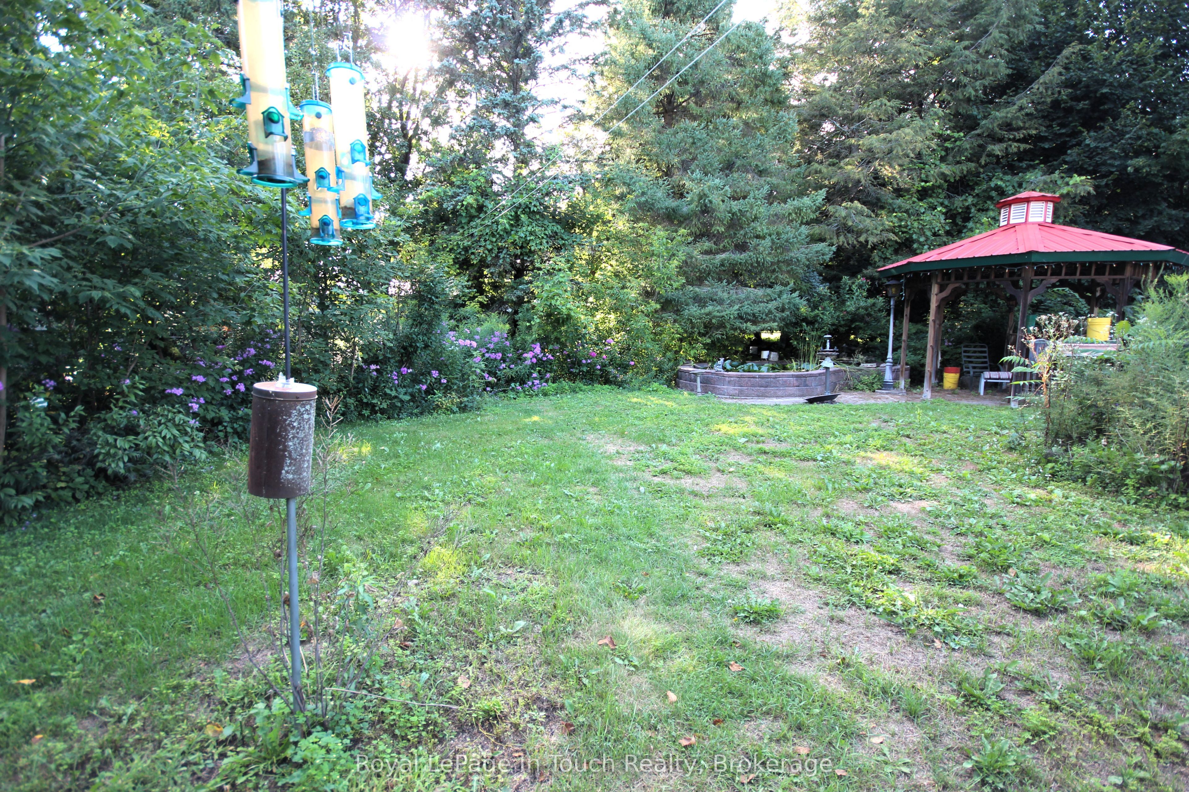 Listing 263009 Image