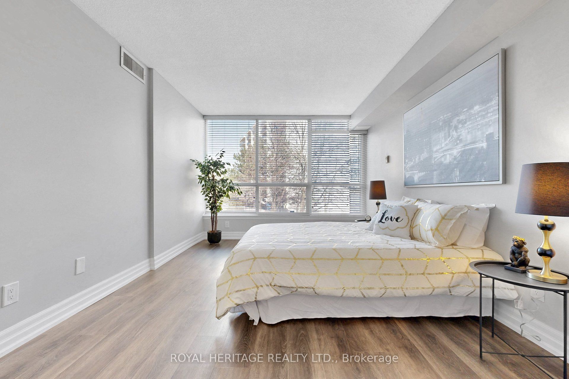Listing 262914 Image