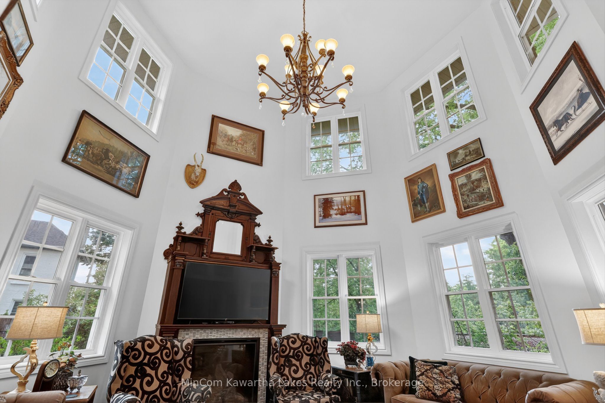 Listing 261290 Image