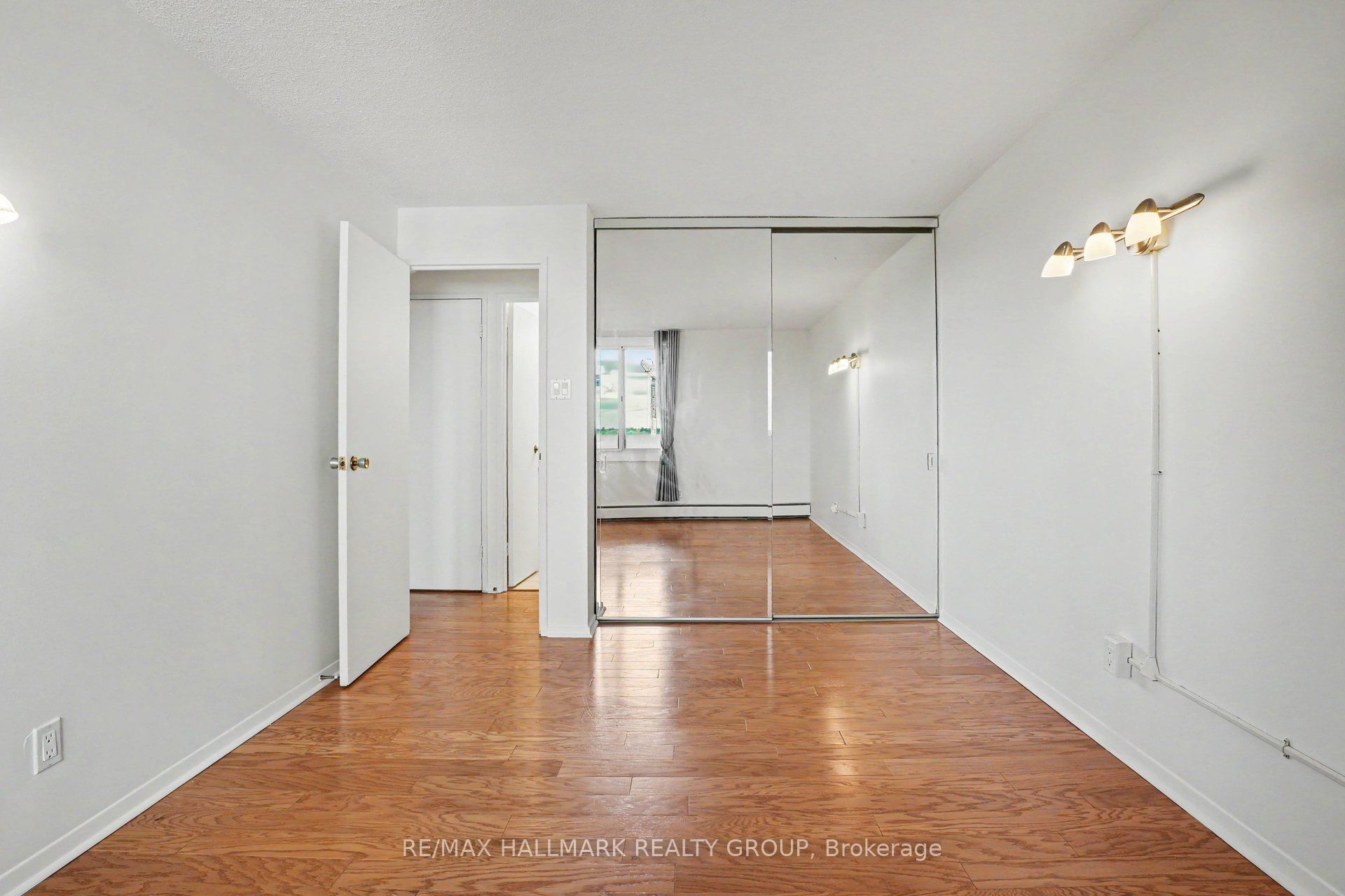 Listing 274628 Image