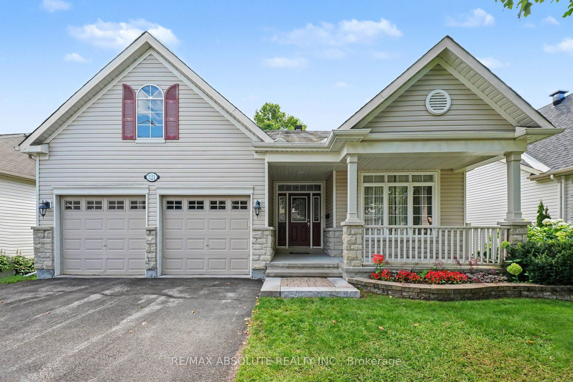 Listing 270093 Image