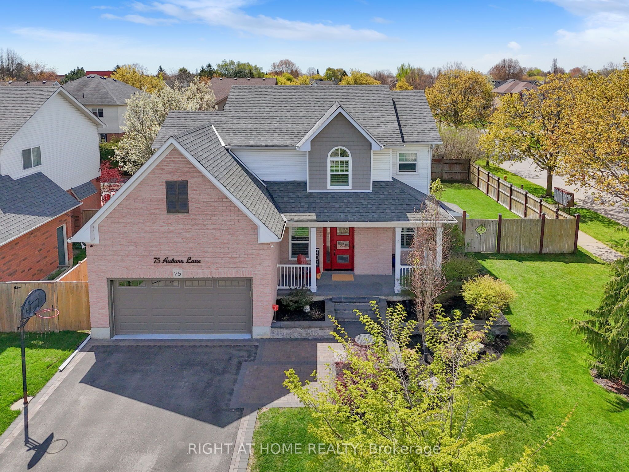 Listing 260783 Image
