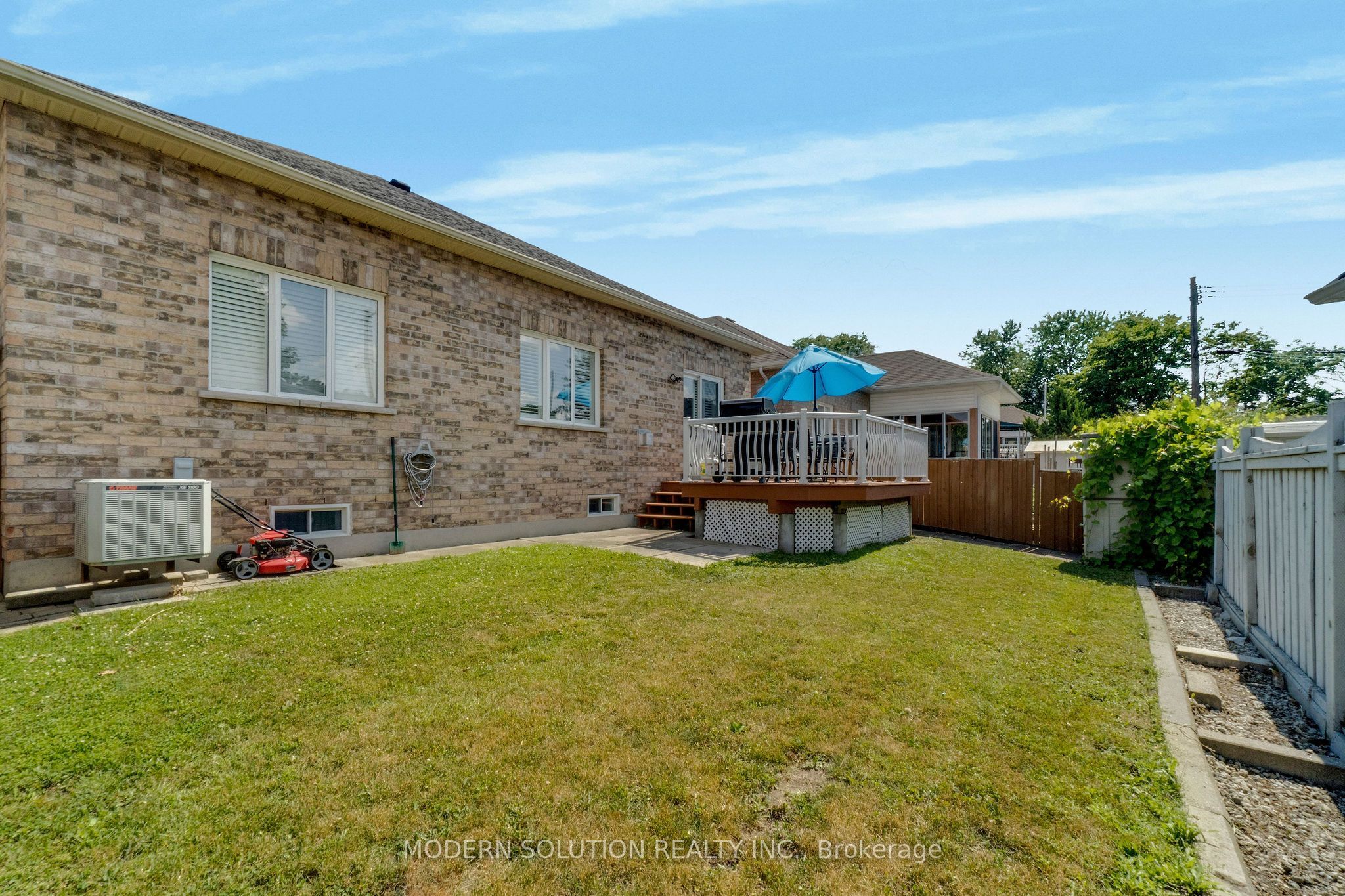 Listing 263559 Image