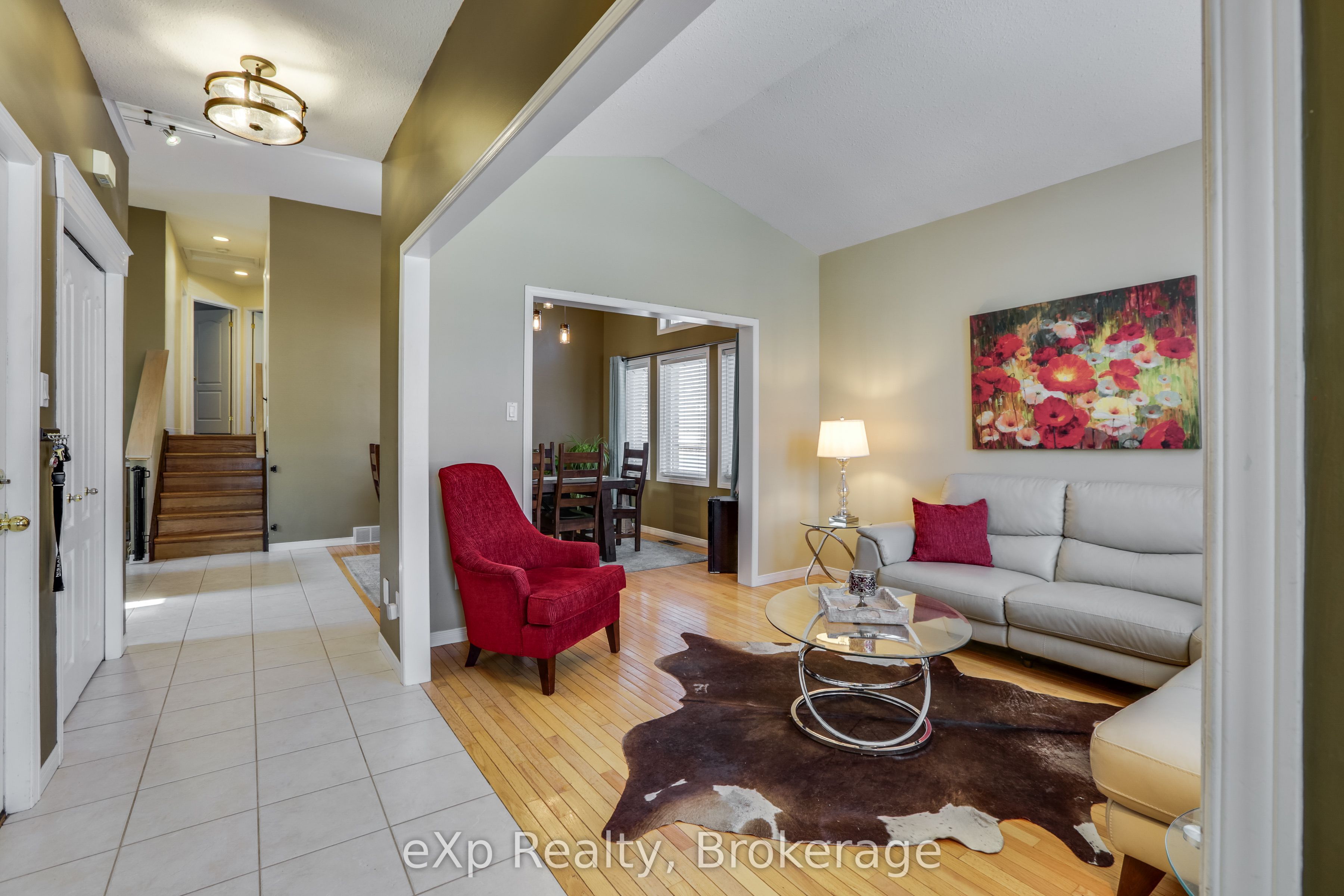 Listing 263806 Image
