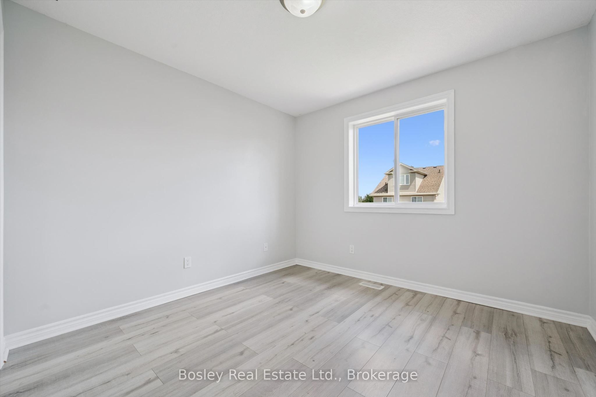 Listing 261035 Image