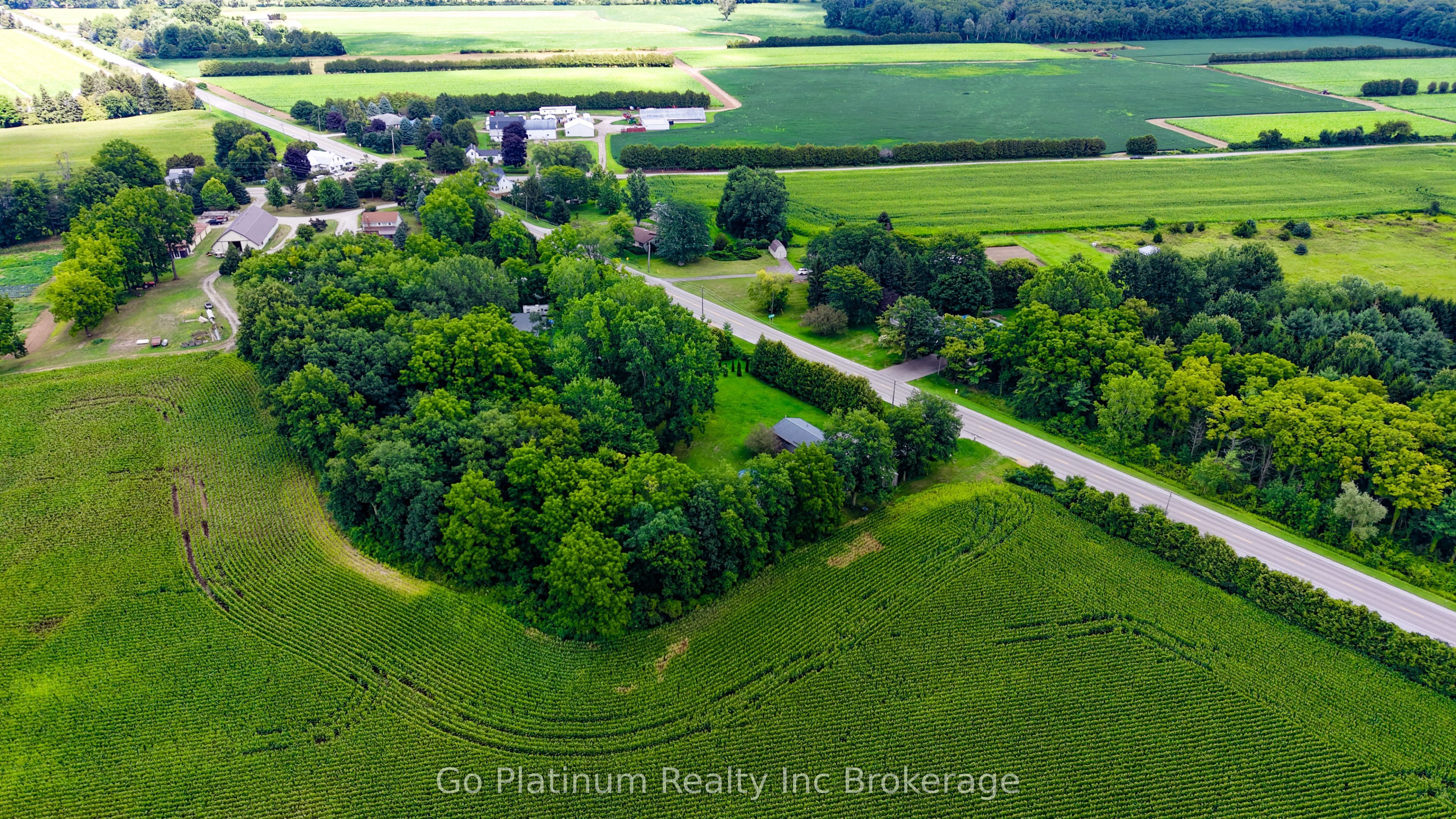 Listing 263563 Image