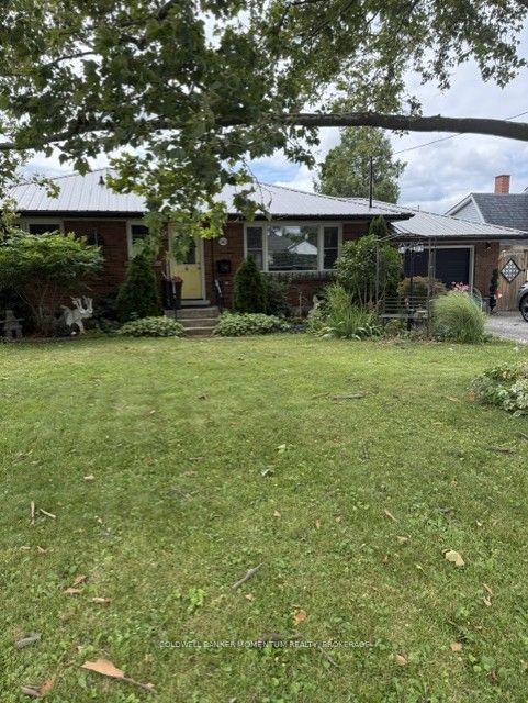 Listing 262908 Image