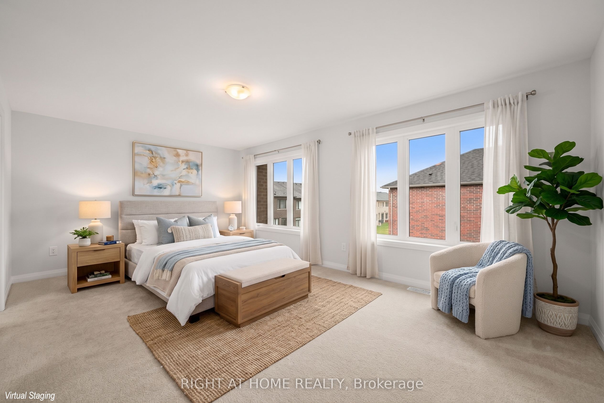 Listing 265244 Image