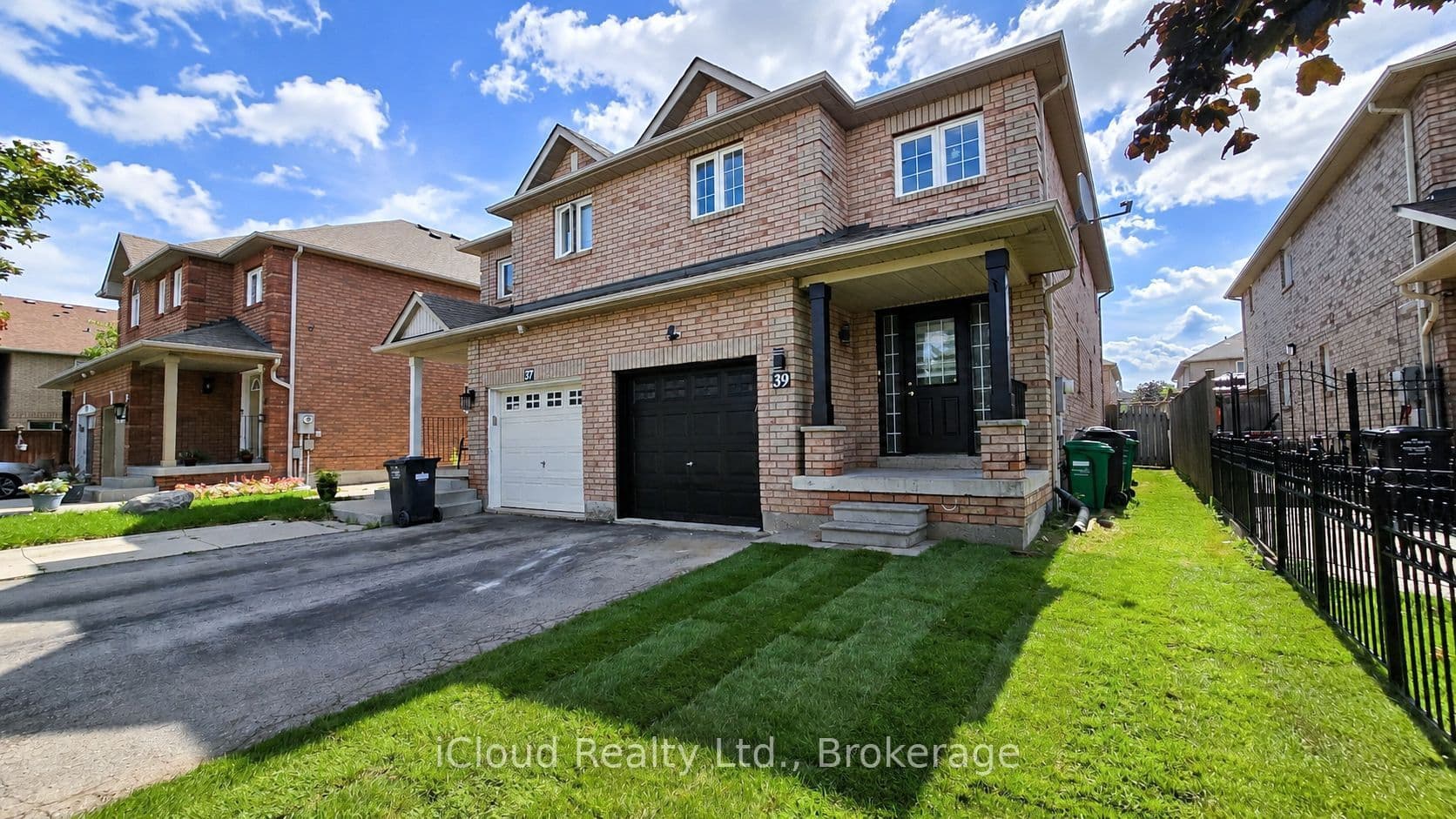Listing 271229 Image