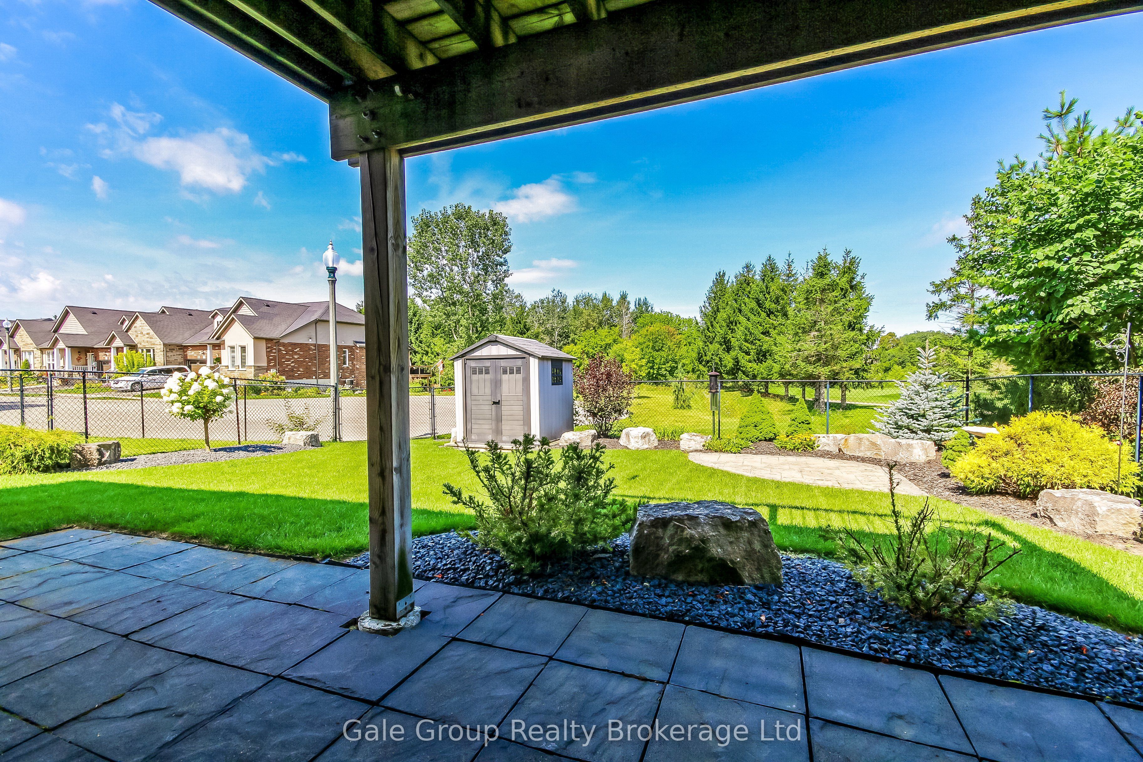 Listing 260860 Image