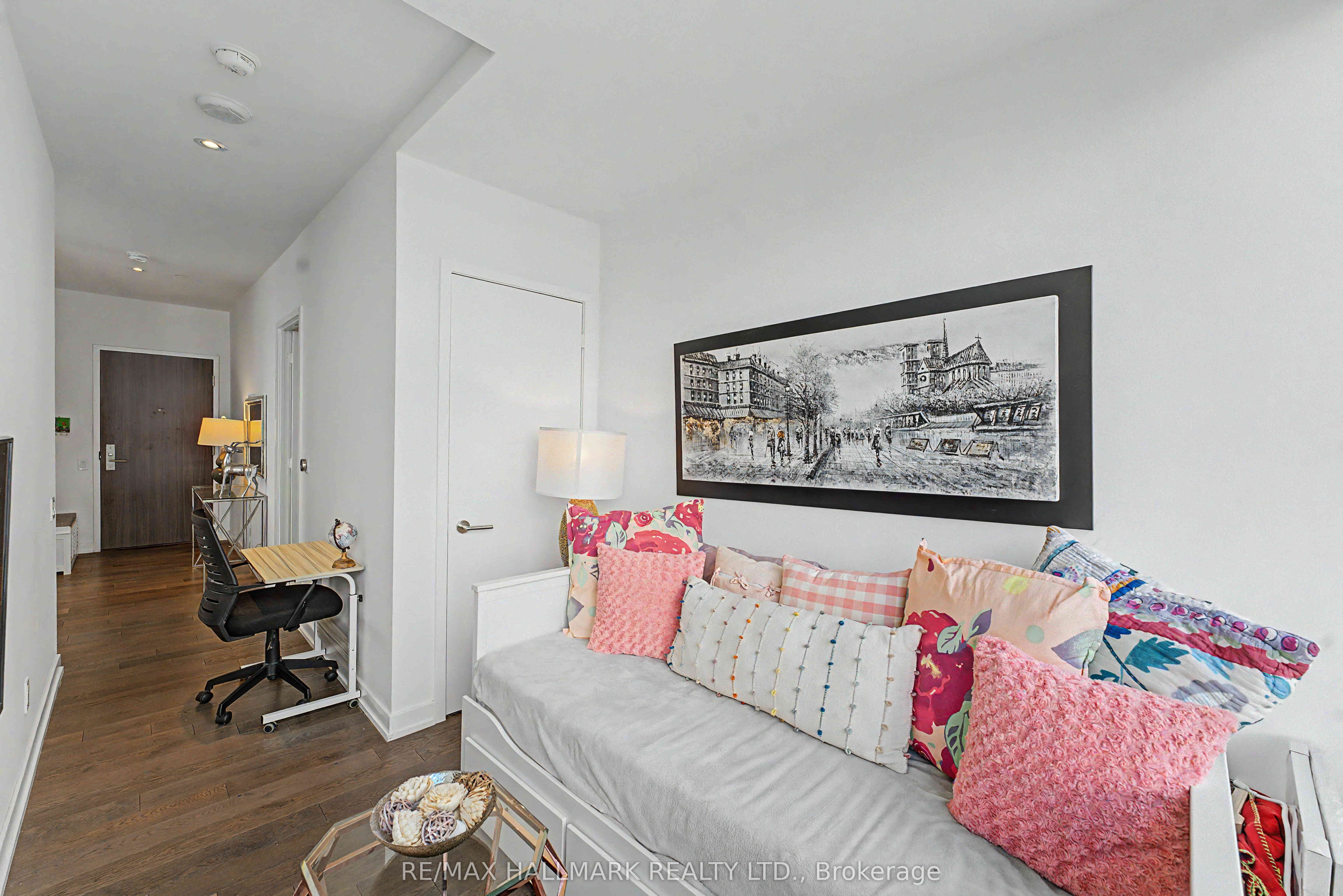 Listing 260740 Image