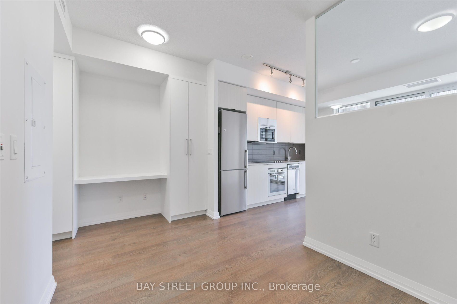 Listing 260720 Image